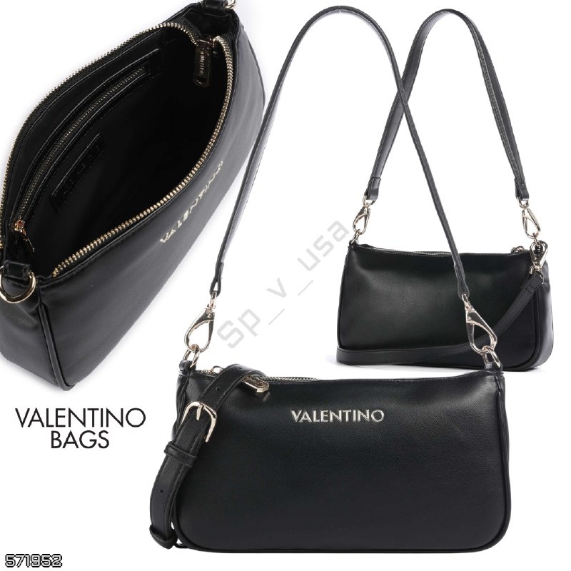 Valentino Bags