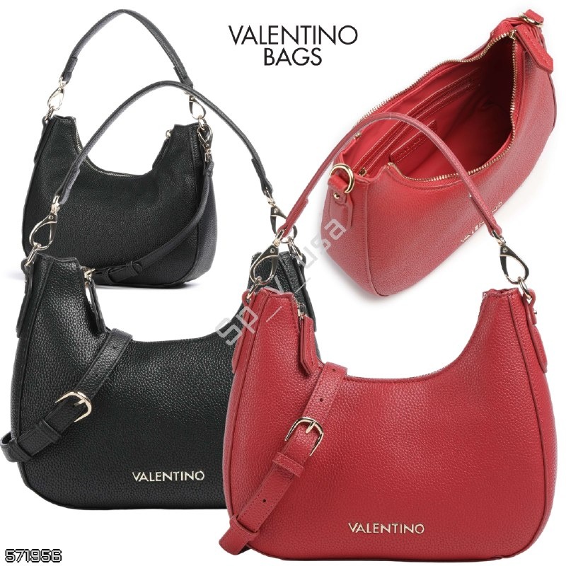 Valentino Bags