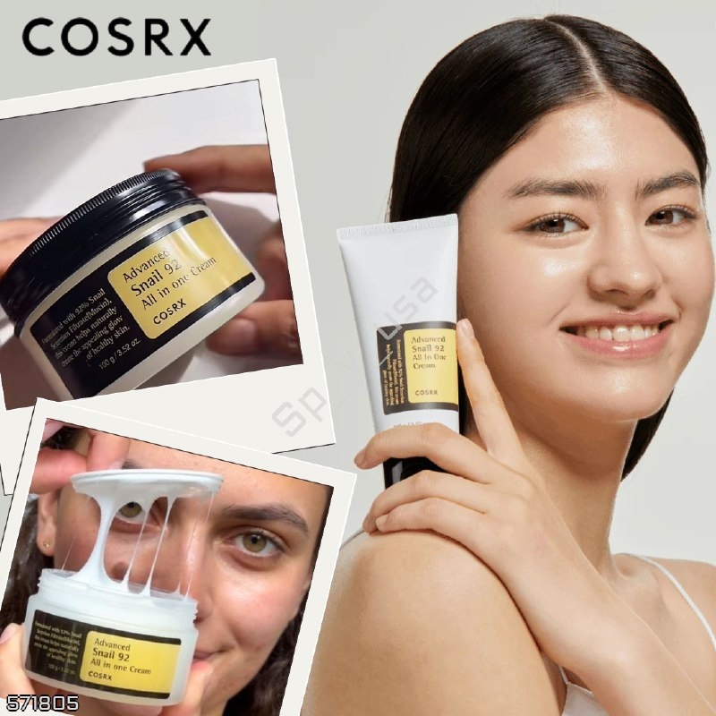 Cosrx