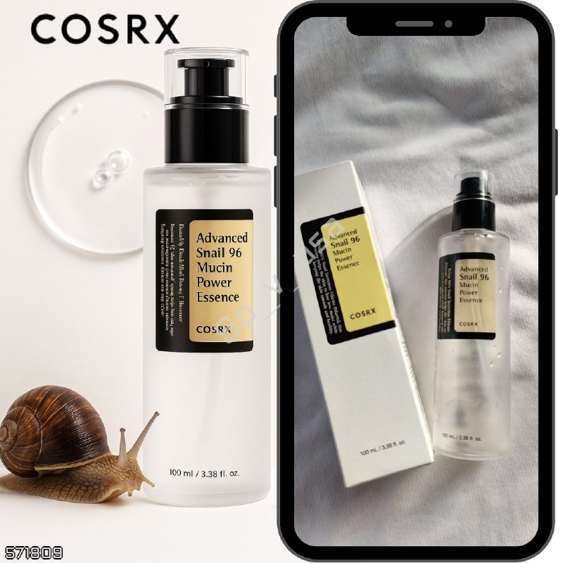 Cosrx