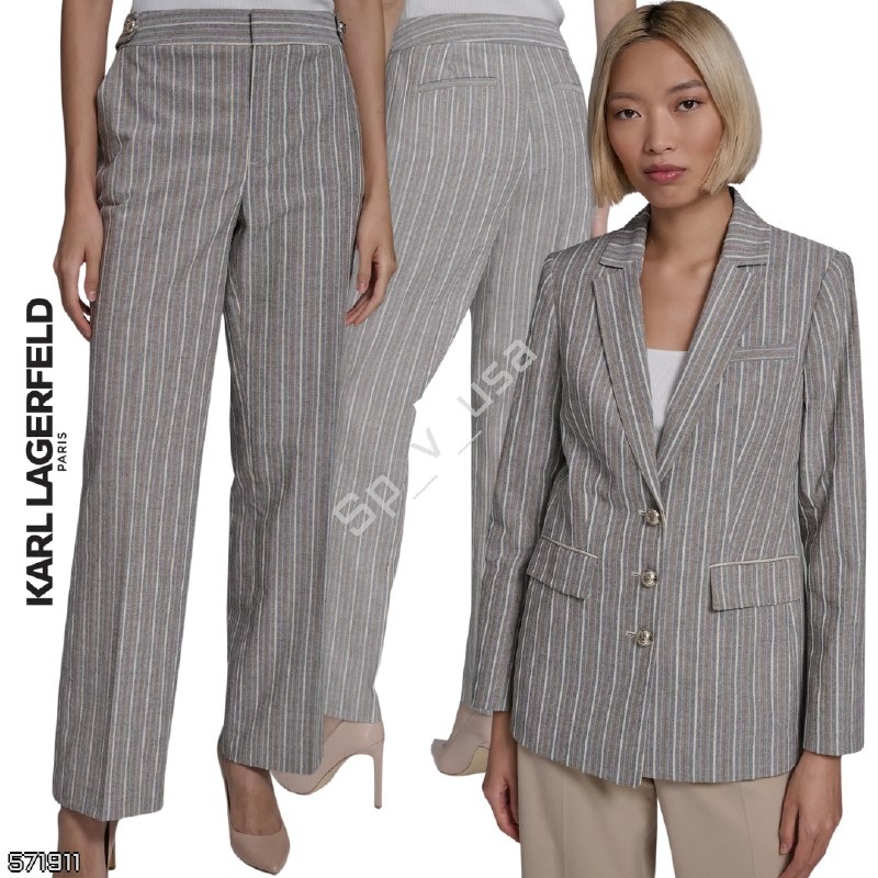 Karl Lagerfeld Paris