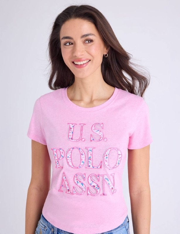 UsPoloAssn 🇺🇸
