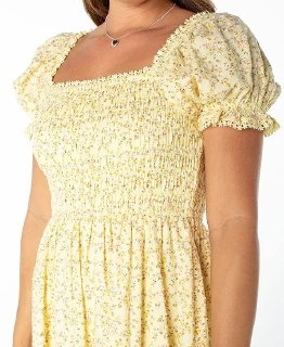 Celebrity Pink 🇺🇸