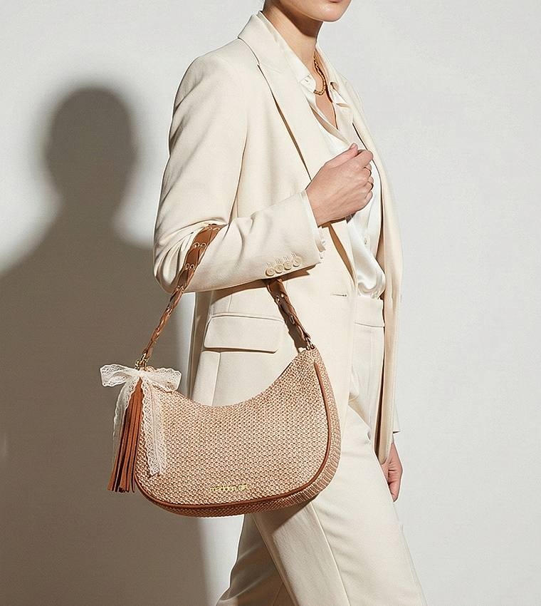 Madden Girl 🇺🇸