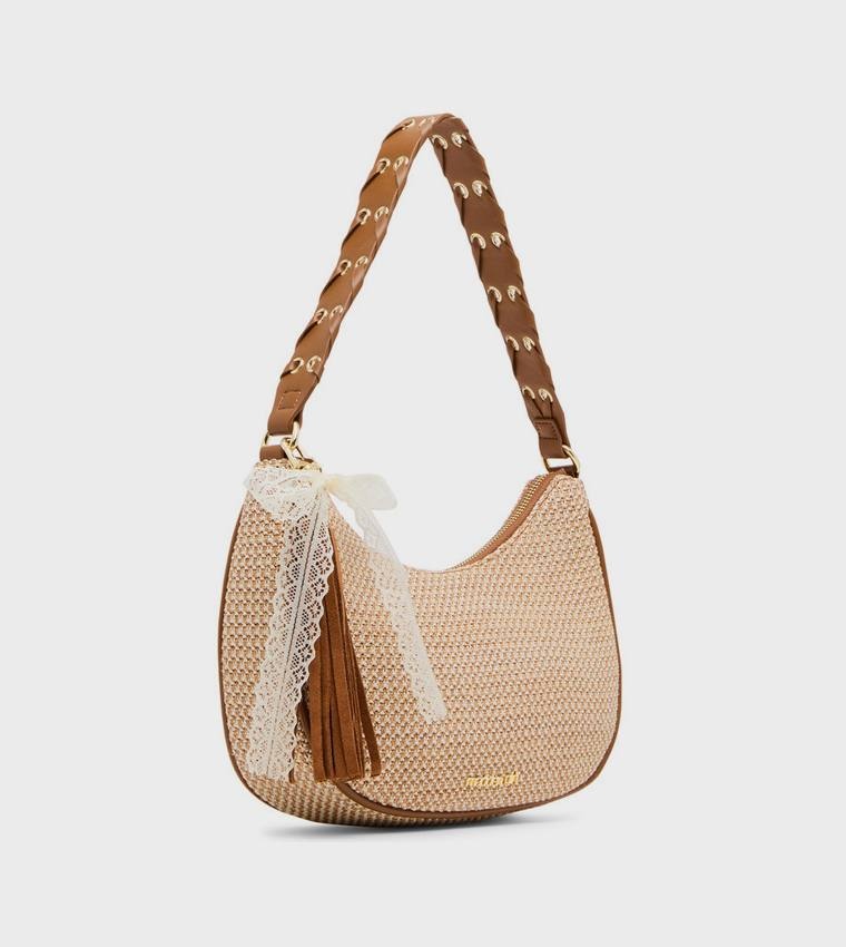 Madden Girl 🇺🇸