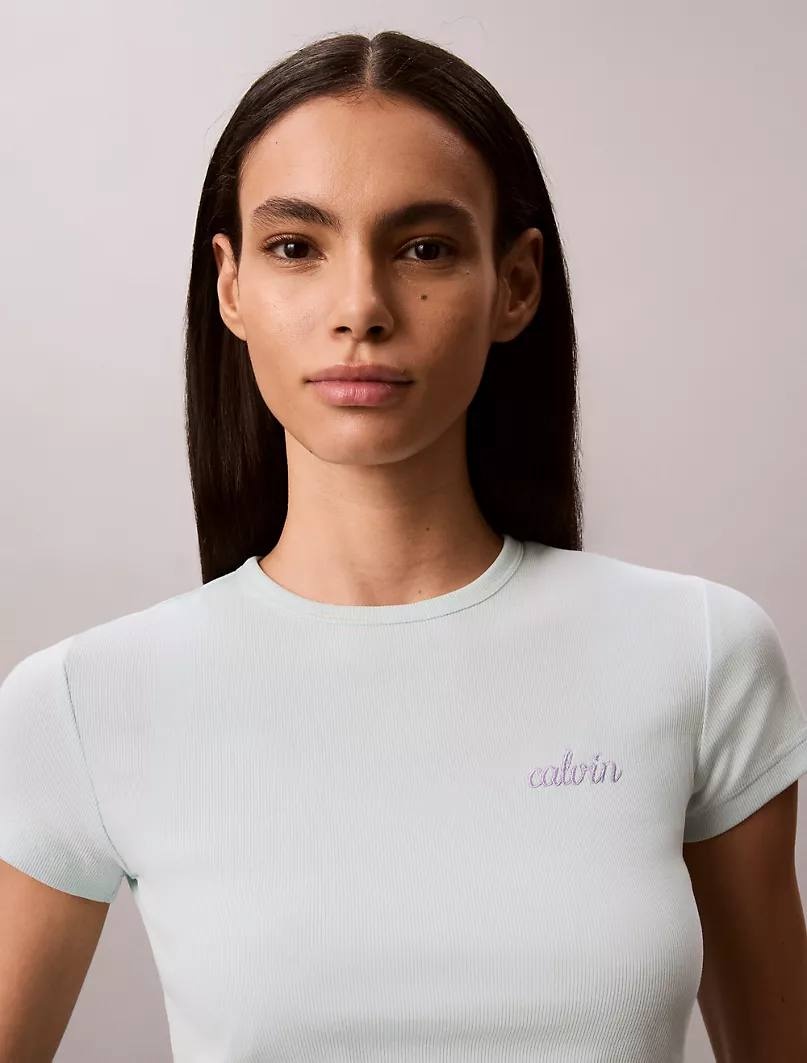 Calvin Klein 🇺🇸