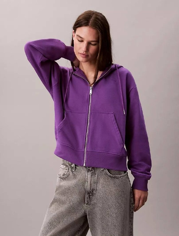 Calvin Klein 🇺🇸