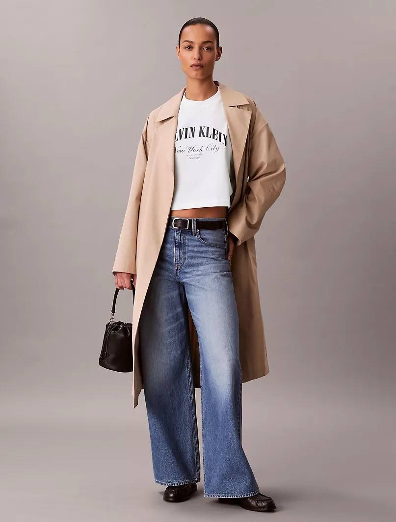 Calvin Klein 🇺🇸