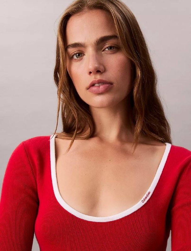 Calvin Klein 🇺🇸