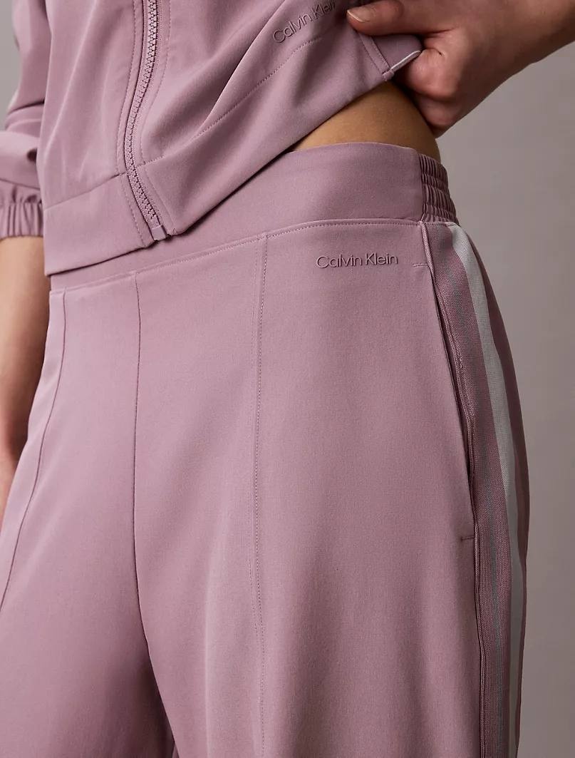 Calvin Klein 🇺🇸