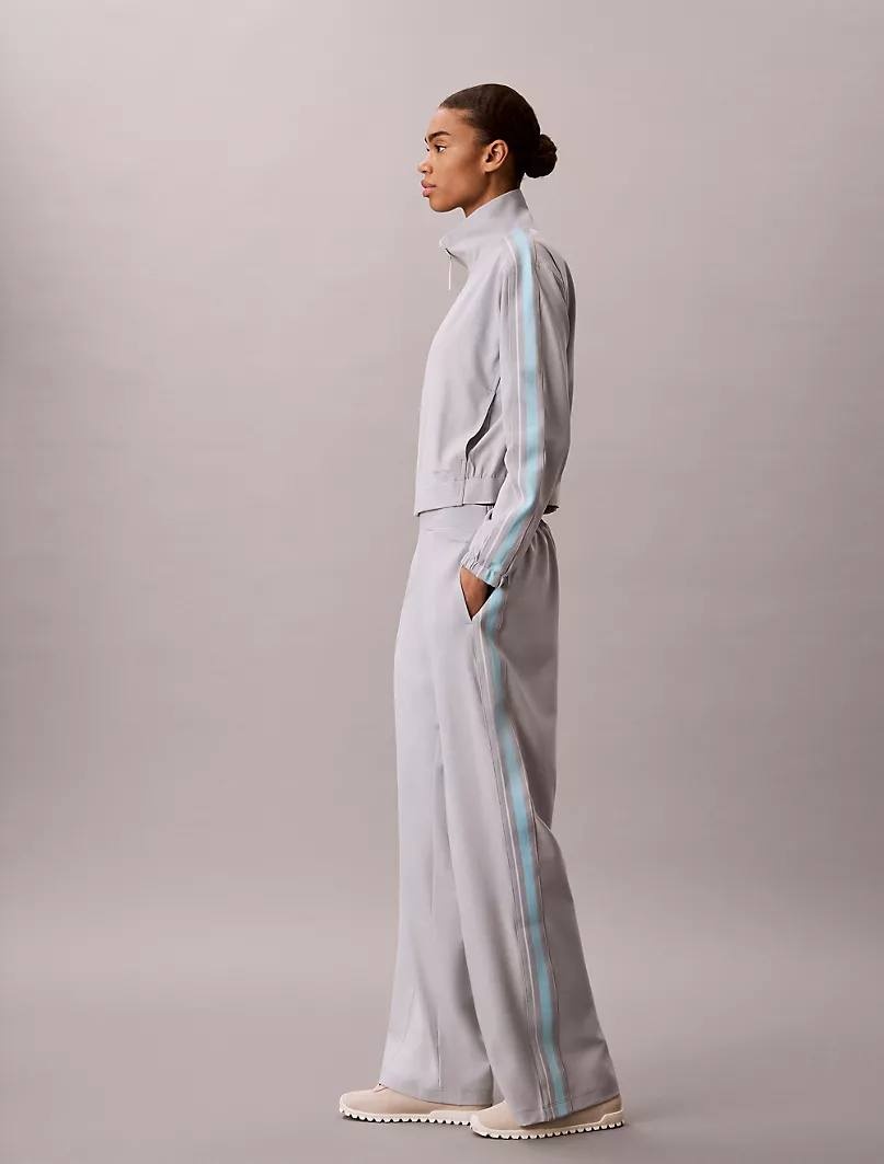 Calvin Klein 🇺🇸