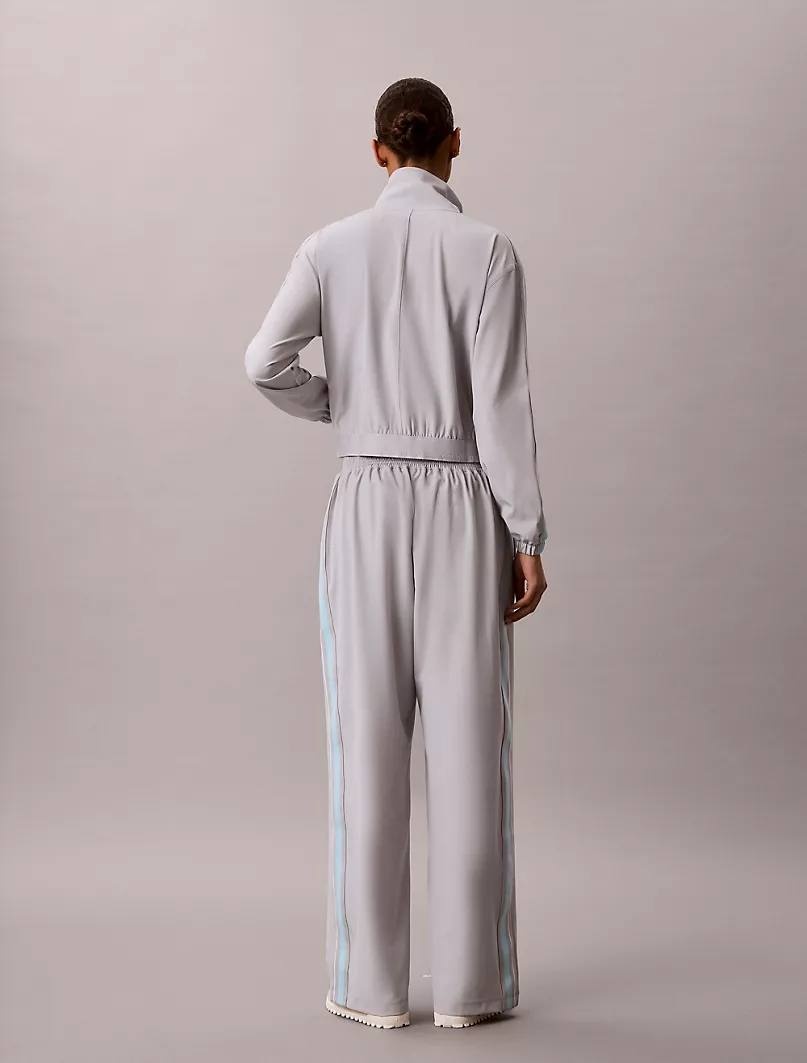 Calvin Klein 🇺🇸