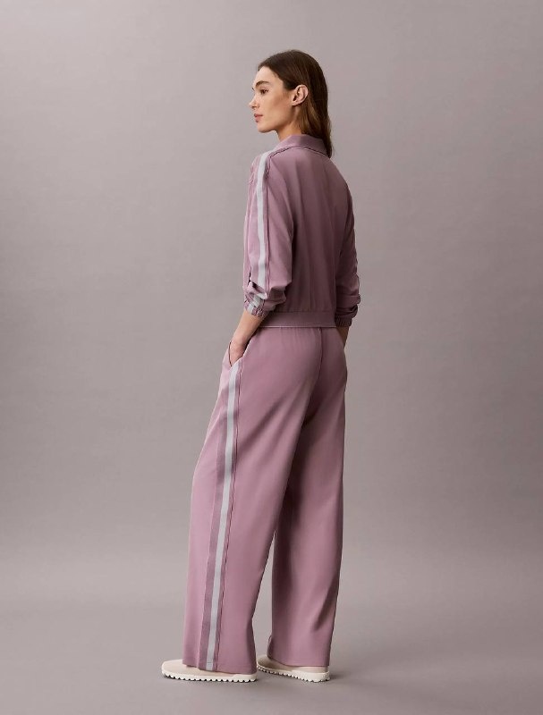 Calvin Klein 🇺🇸