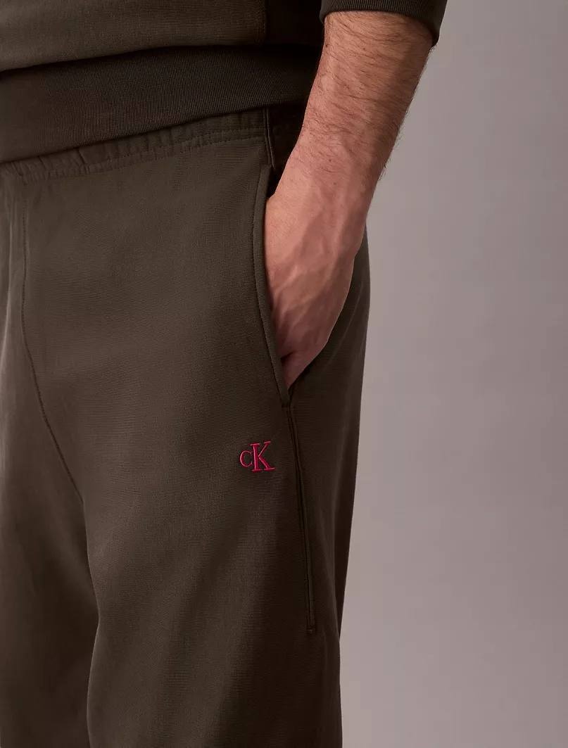 Calvin Klein 🇺🇸