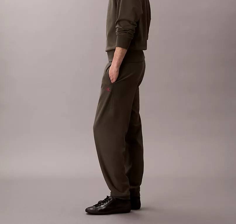 Calvin Klein 🇺🇸