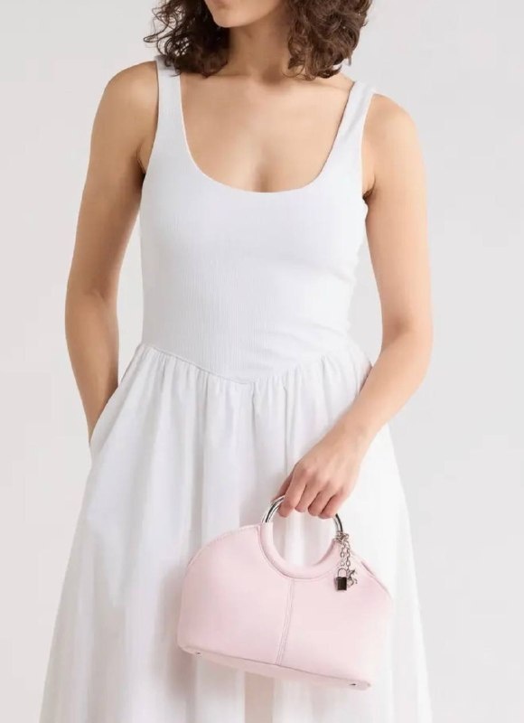 STEVE MADDEN 🇺🇸