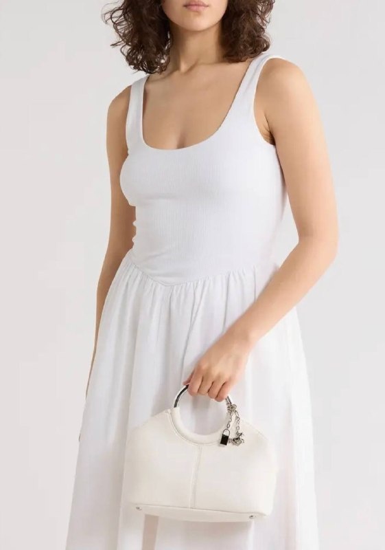 STEVE MADDEN 🇺🇸