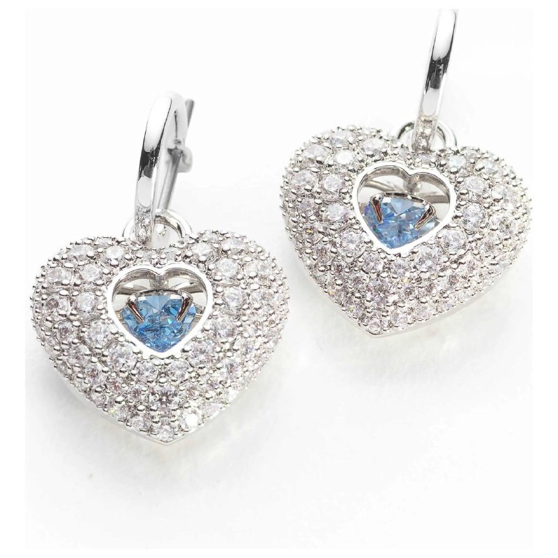 SWAROVSKI 🇪🇸 SWAROVSKI 🇺🇸