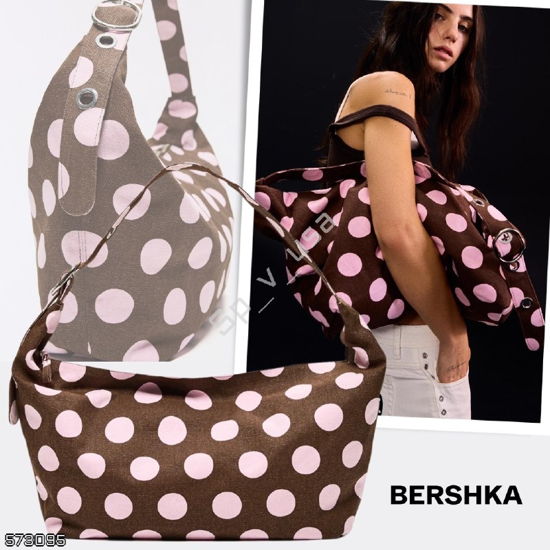 Bershka