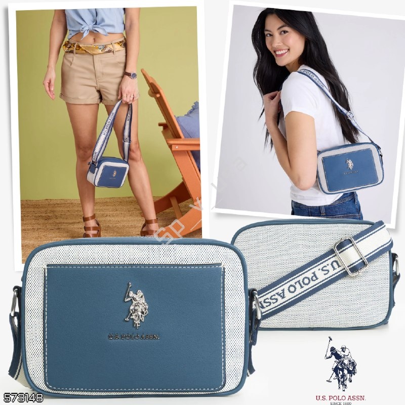 U.S. Polo ASSN
