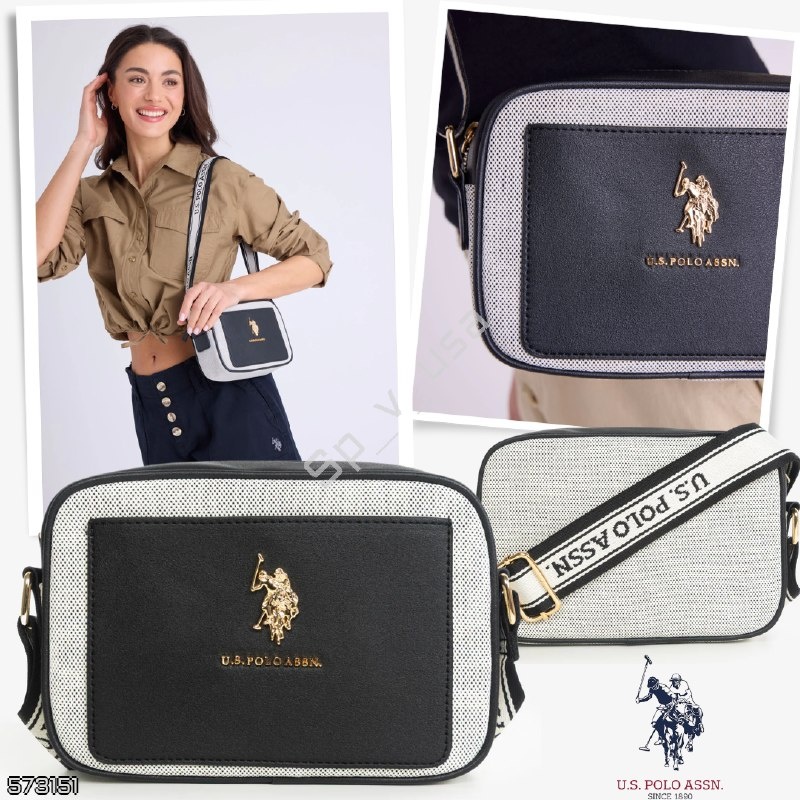 U.S. Polo ASSN