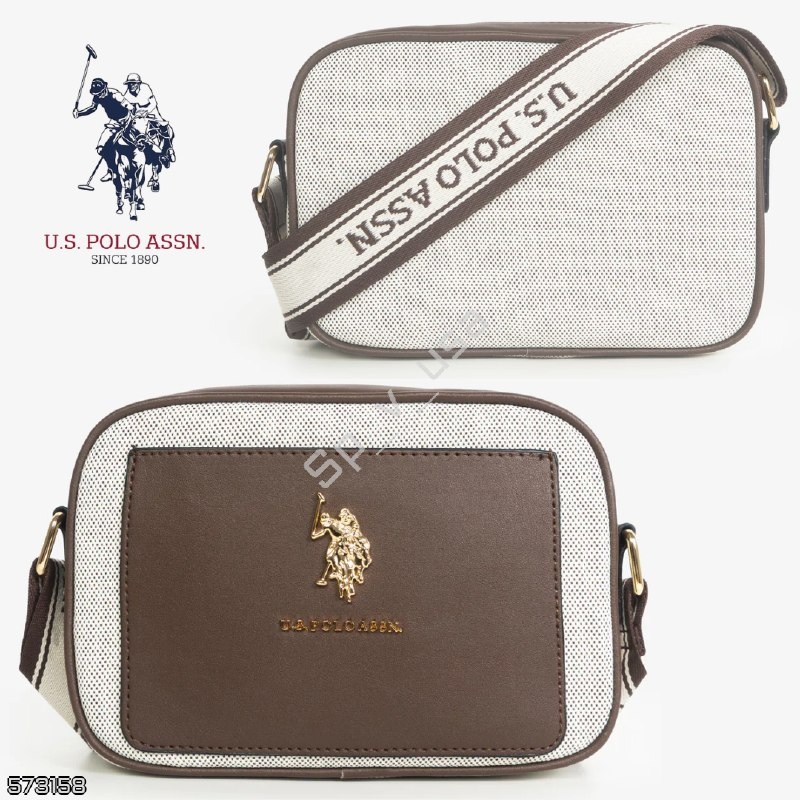 U.S. Polo ASSN