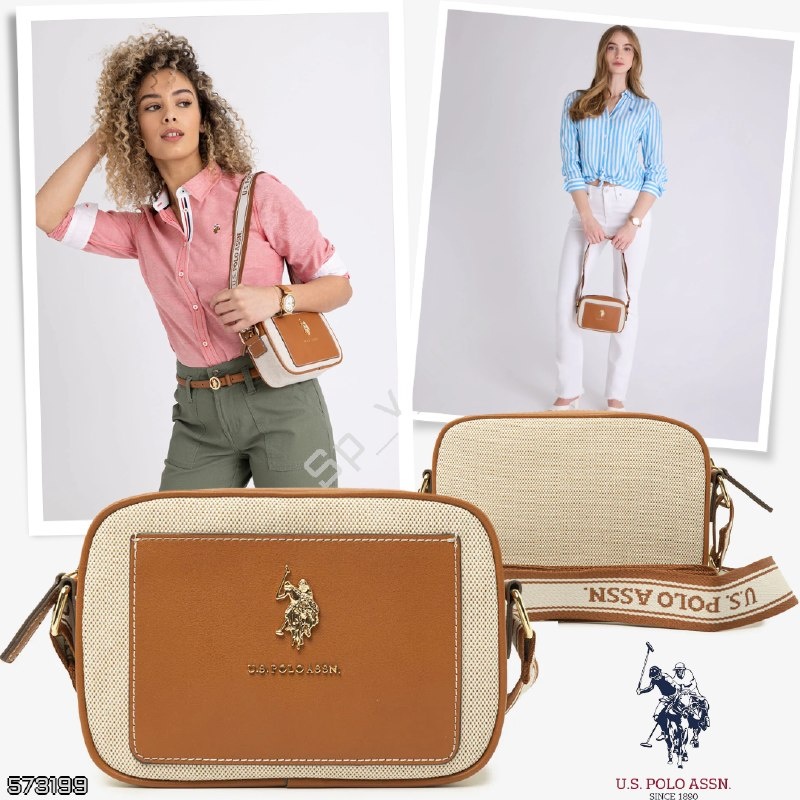 U.S. Polo ASSN