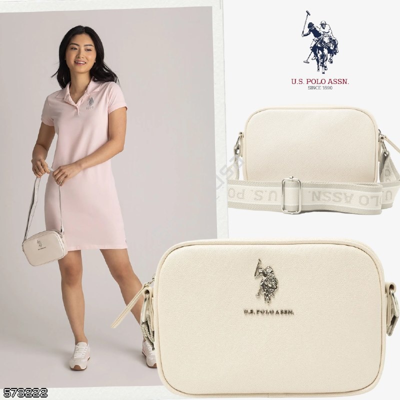 U.S. Polo ASSN