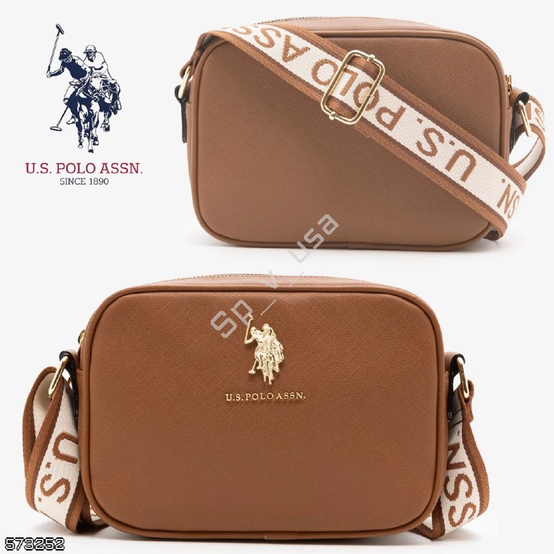 U.S. Polo ASSN