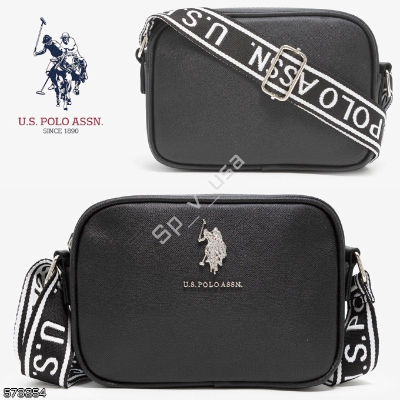 U.S. Polo ASSN