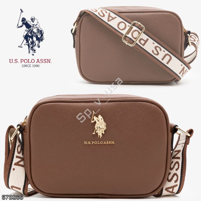 U.S. Polo ASSN