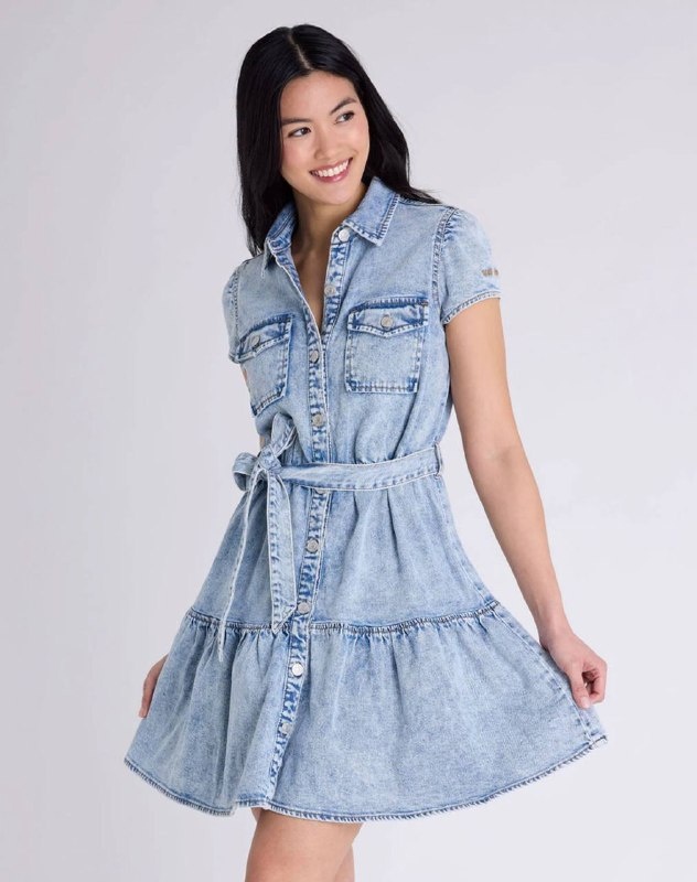 UsPoloAssn 🇺🇸 Us Polo Assn 🇺🇸