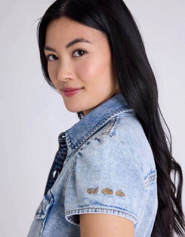 Us Polo Assn 🇺🇸