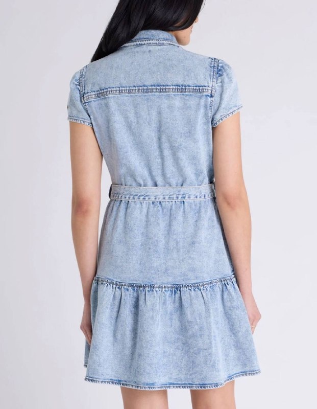 Us Polo Assn 🇺🇸