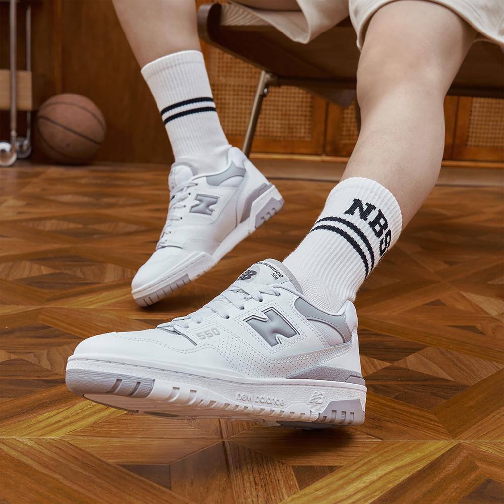 NEW BALANCE 🇺🇸