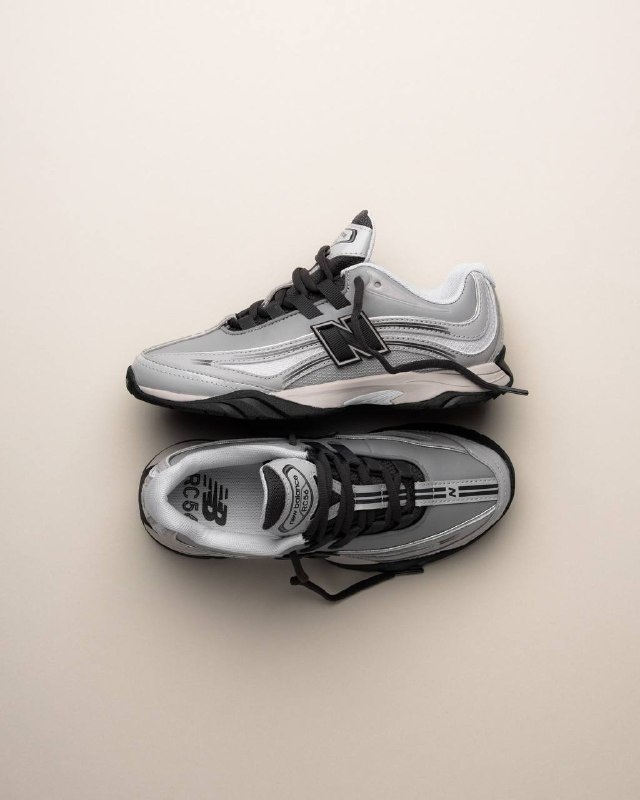 NEW BALANCE 🇺🇸