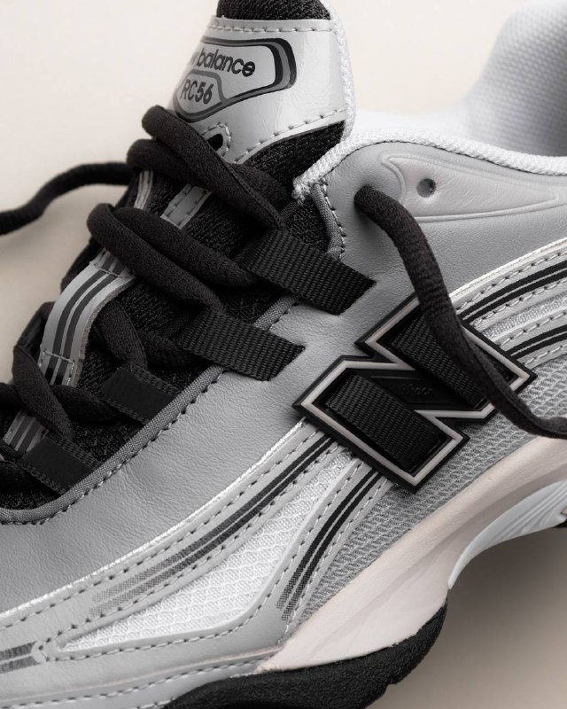 NEW BALANCE 🇺🇸