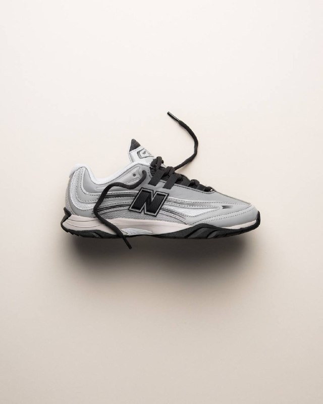 NEW BALANCE 🇺🇸