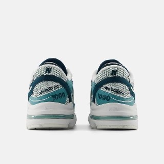 NEW BALANCE 🇺🇸