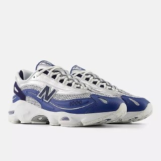 NEW BALANCE 🇺🇸