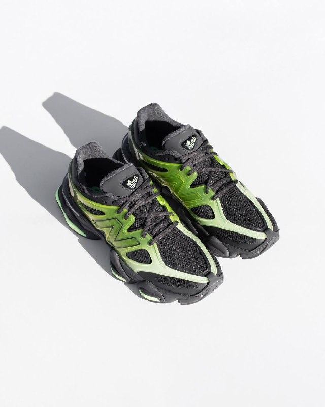 NEW BALANCE 🇺🇸