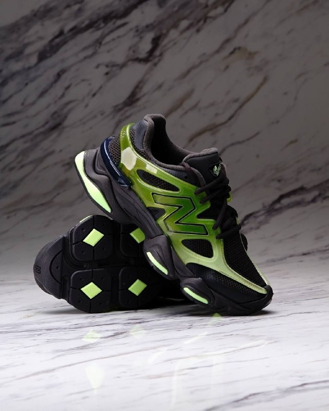 NEW BALANCE 🇺🇸