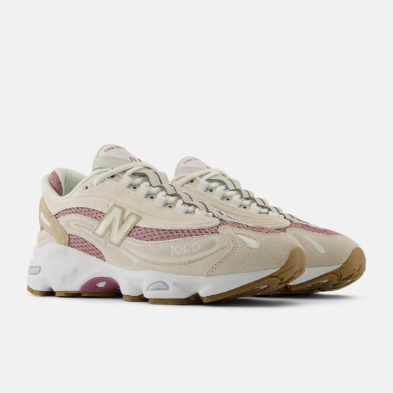 NEW BALANCE 🇺🇸