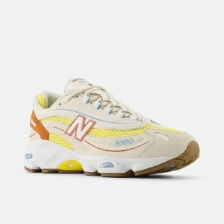 NEW BALANCE 🇺🇸