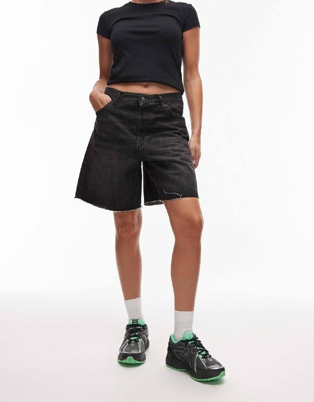 NEW BALANCE 🇺🇸