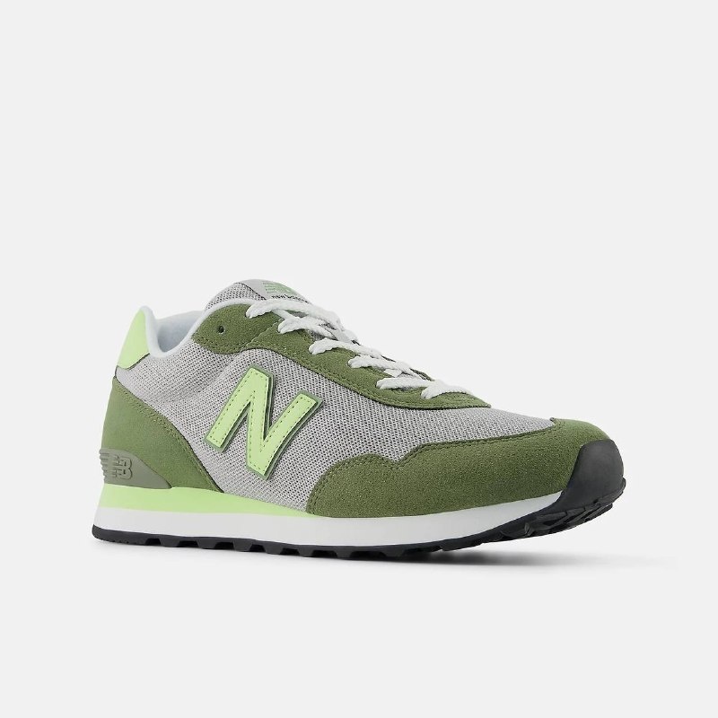 NEW BALANCE 🇺🇸