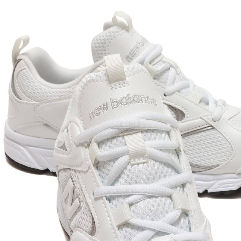 NEW BALANCE 🇺🇸