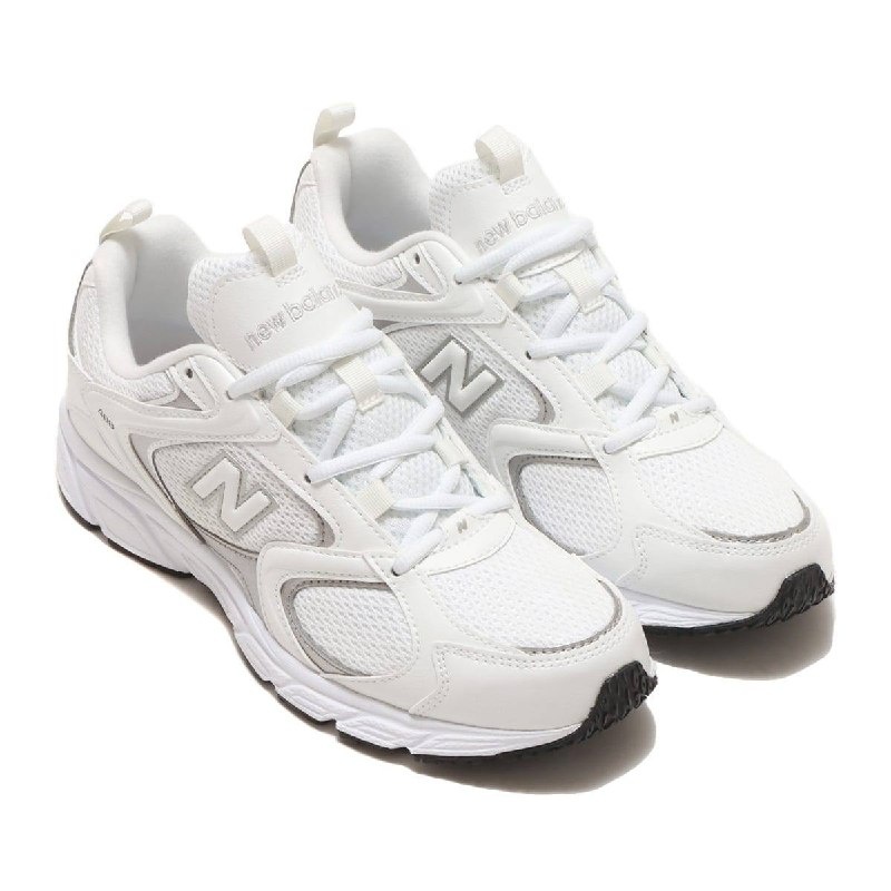 NEW BALANCE 🇺🇸