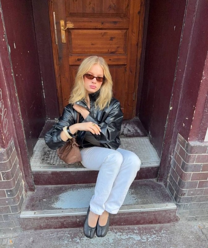 STEVE MADDEN 🇺🇸