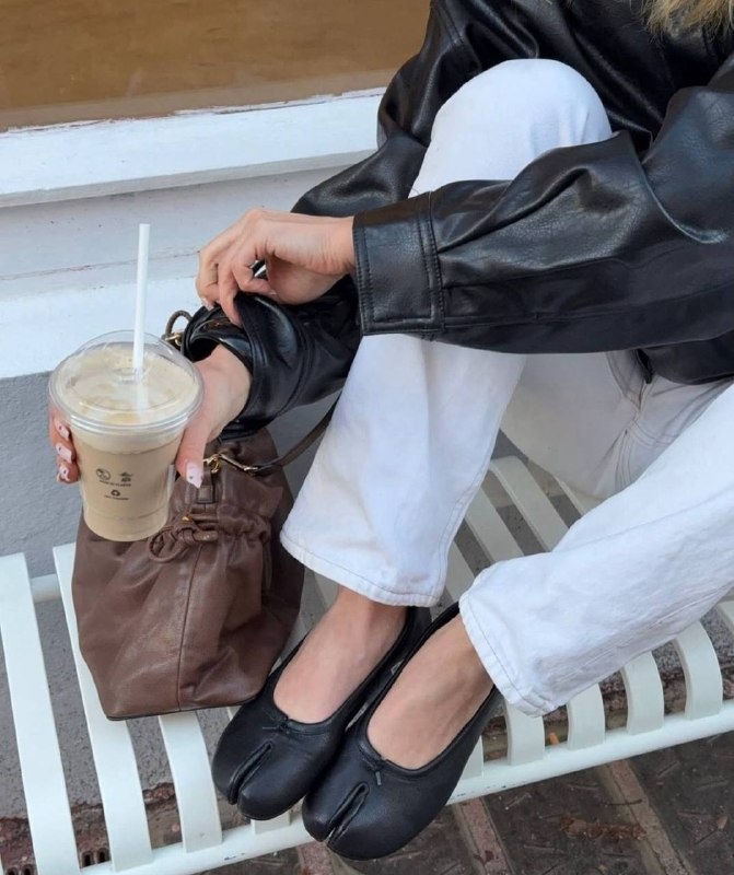 STEVE MADDEN 🇺🇸